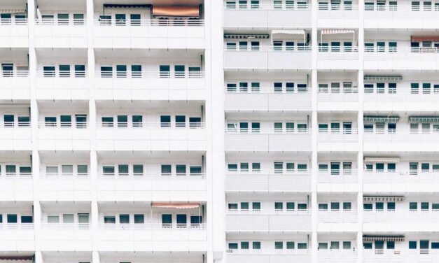 Nesciunt et quibusdam molestiae sint dolores rerum