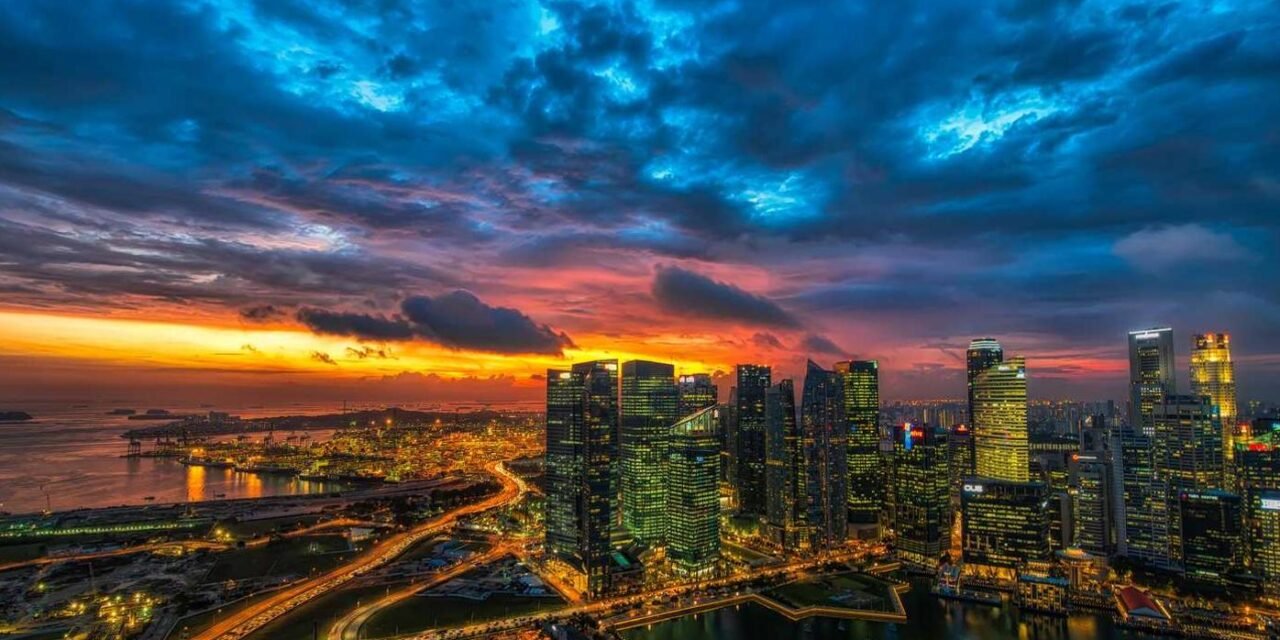 Sed saepe quis nostrum facere