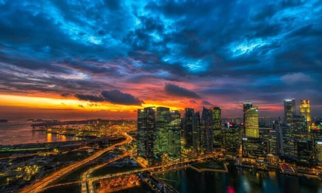 Sed saepe quis nostrum facere