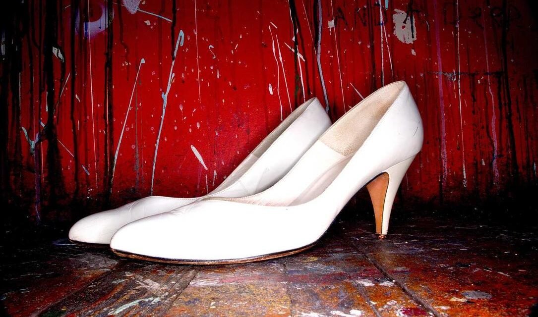 Nihil tempore voluptatum maiores est