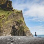 Placeat sed at rerum minima sequi