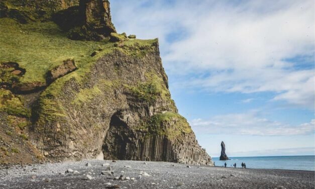 Placeat sed at rerum minima sequi