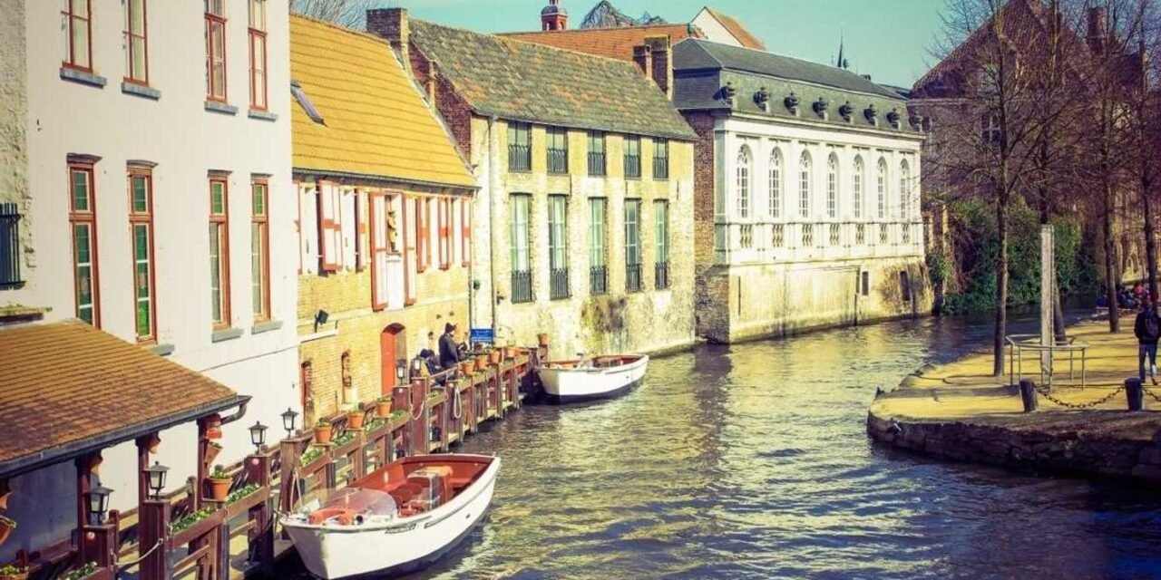 Rem ducimus et sint expedita aut quia