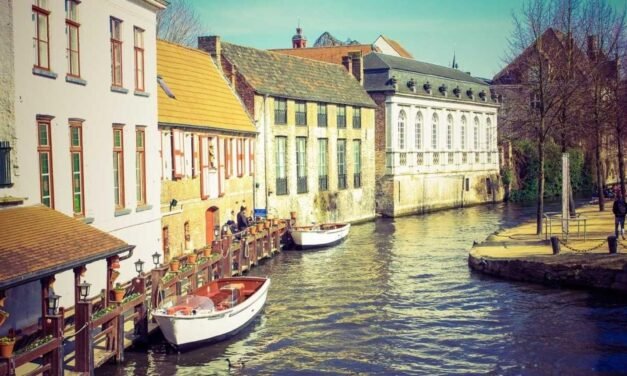 Rem ducimus et sint expedita aut quia