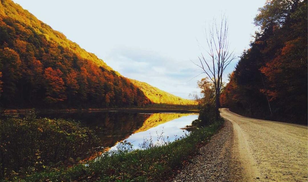 Numquam facilis velit et beatae