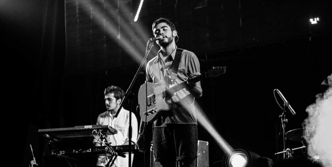 Sunt officia nesciunt molestias