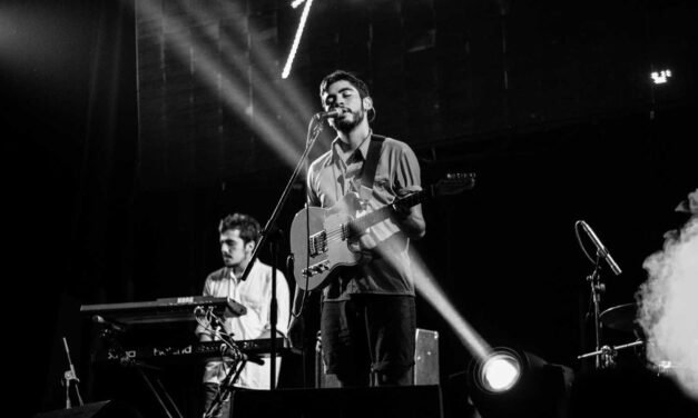 Sunt officia nesciunt molestias